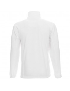 Polar damski biały Promostars 2