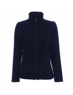 Polar damski granatowy Promostars