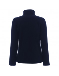 Polar damski granatowy Promostars 2