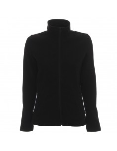 Polar damski czarny Promostars