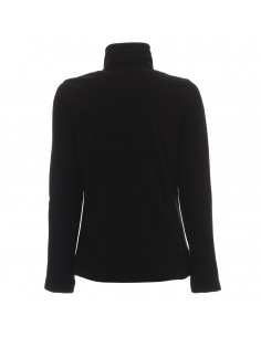 Polar damski czarny Promostars 2