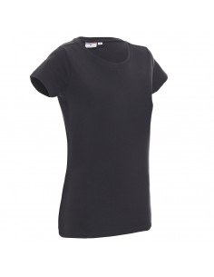 Koszulka damska szara Promostars 2