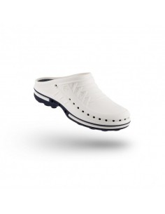 obuwie operacyjne WOCK Clog 13
