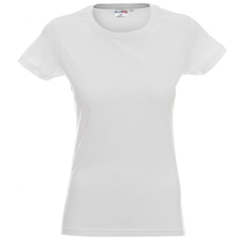 Koszulka tshirt  damska Promostars