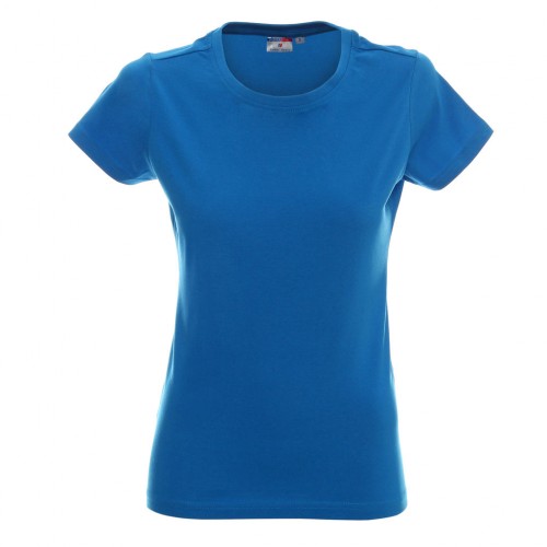 Koszulka tshirt  damska Promostars