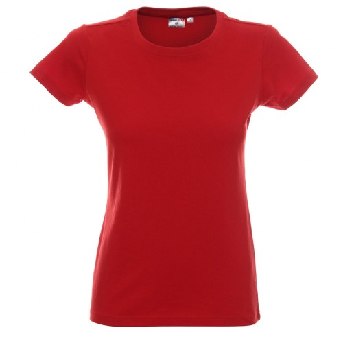 Koszulka tshirt  damska Promostars