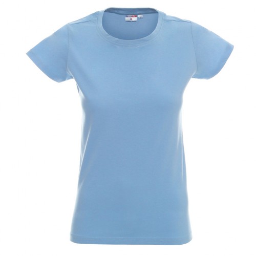 Koszulka tshirt  damska Promostars