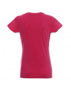 Koszulka tshirt  damska Promostars 2